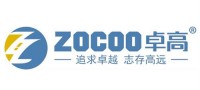 卓高美縫